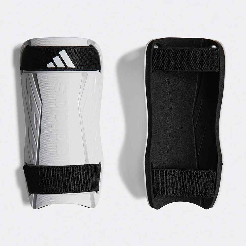 Adidas Tiro Football Shin Guards