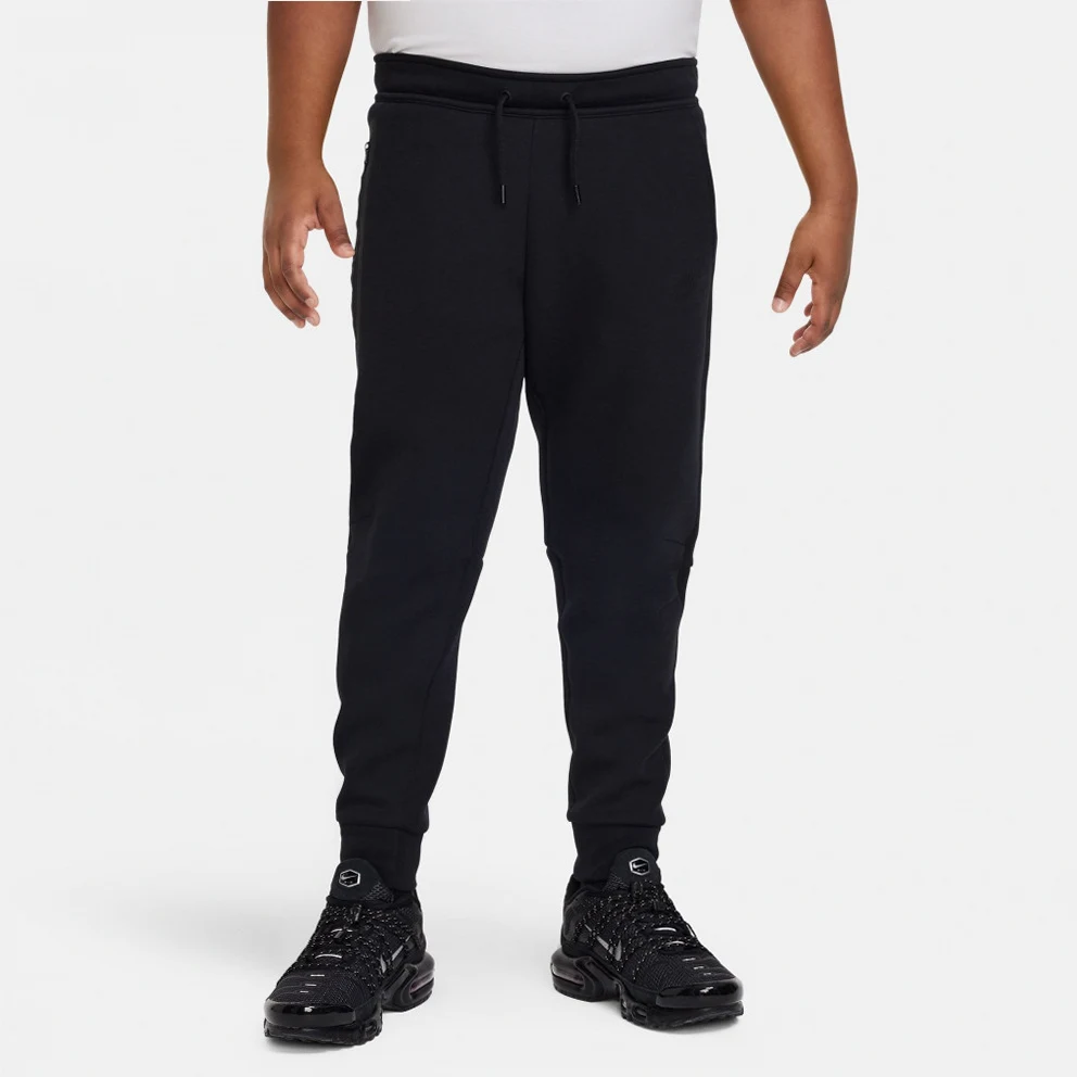 Sportswear Tech Fleece Kids' Jogger Pants