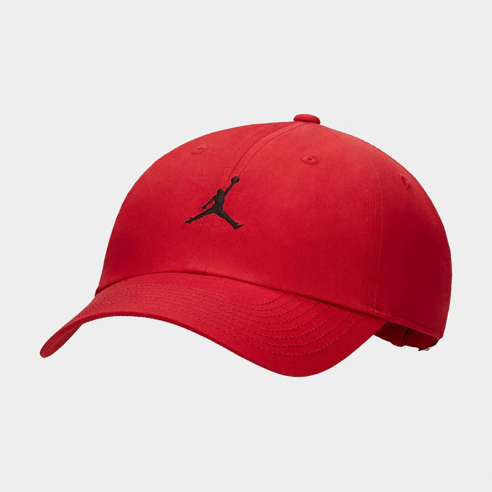 Club Cap