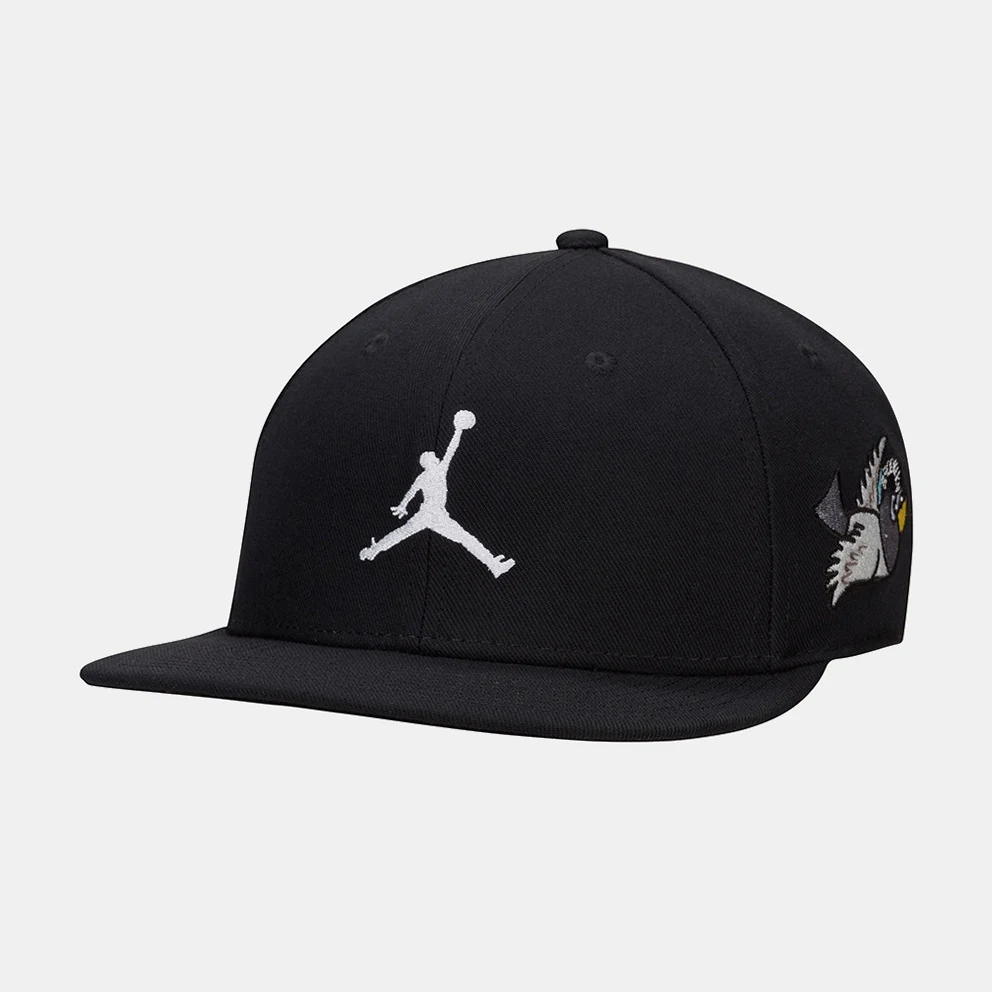 Pro Cap