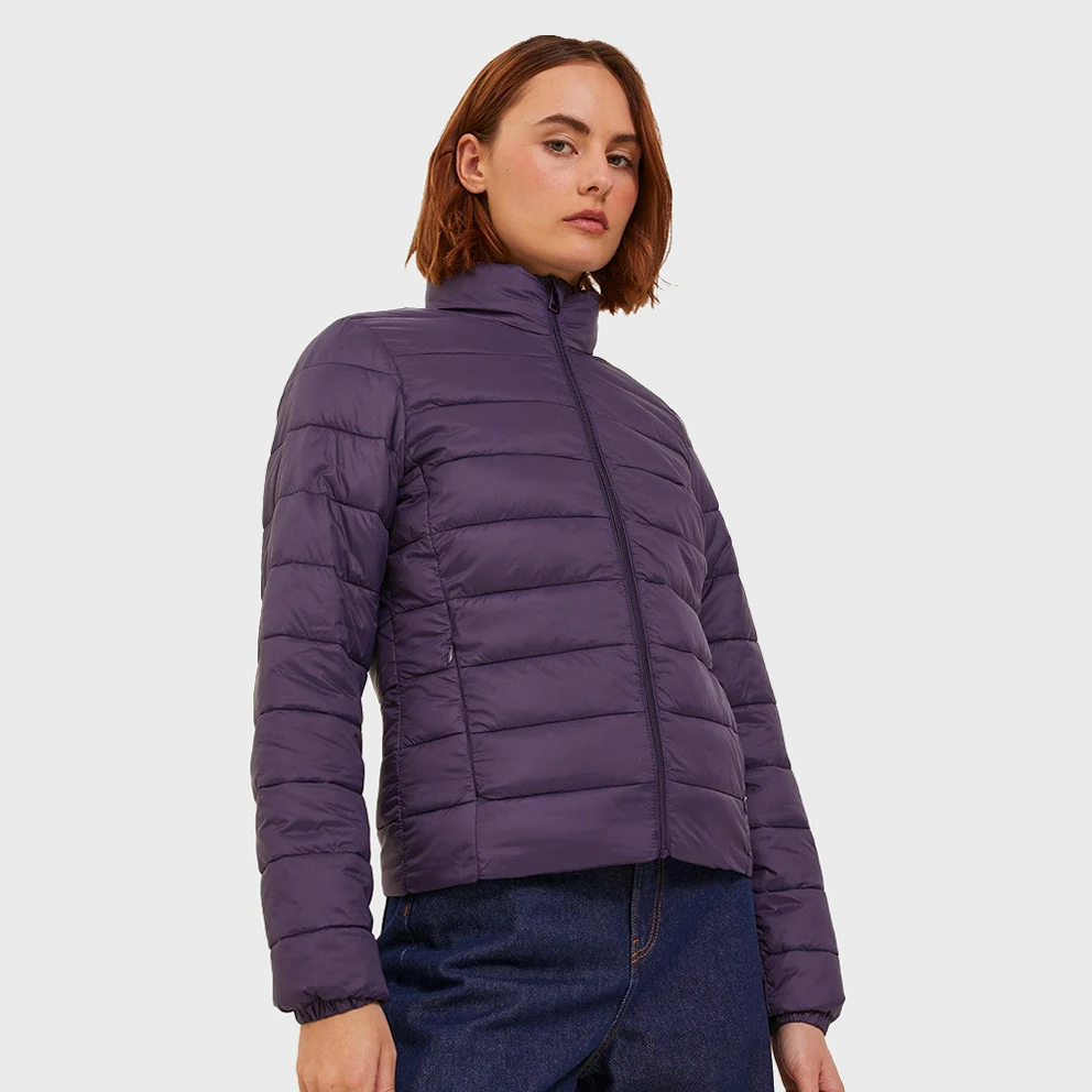 Jxnora Women's Quilted Jacket