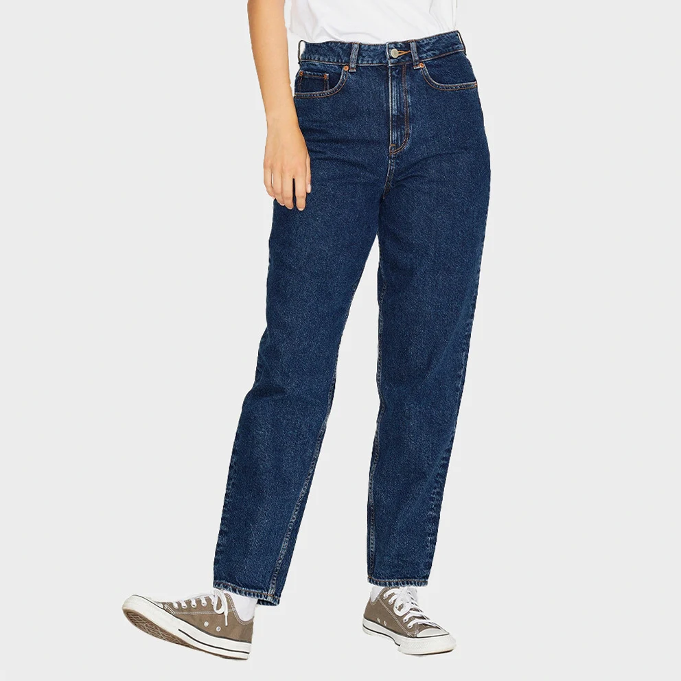Women's Jeans