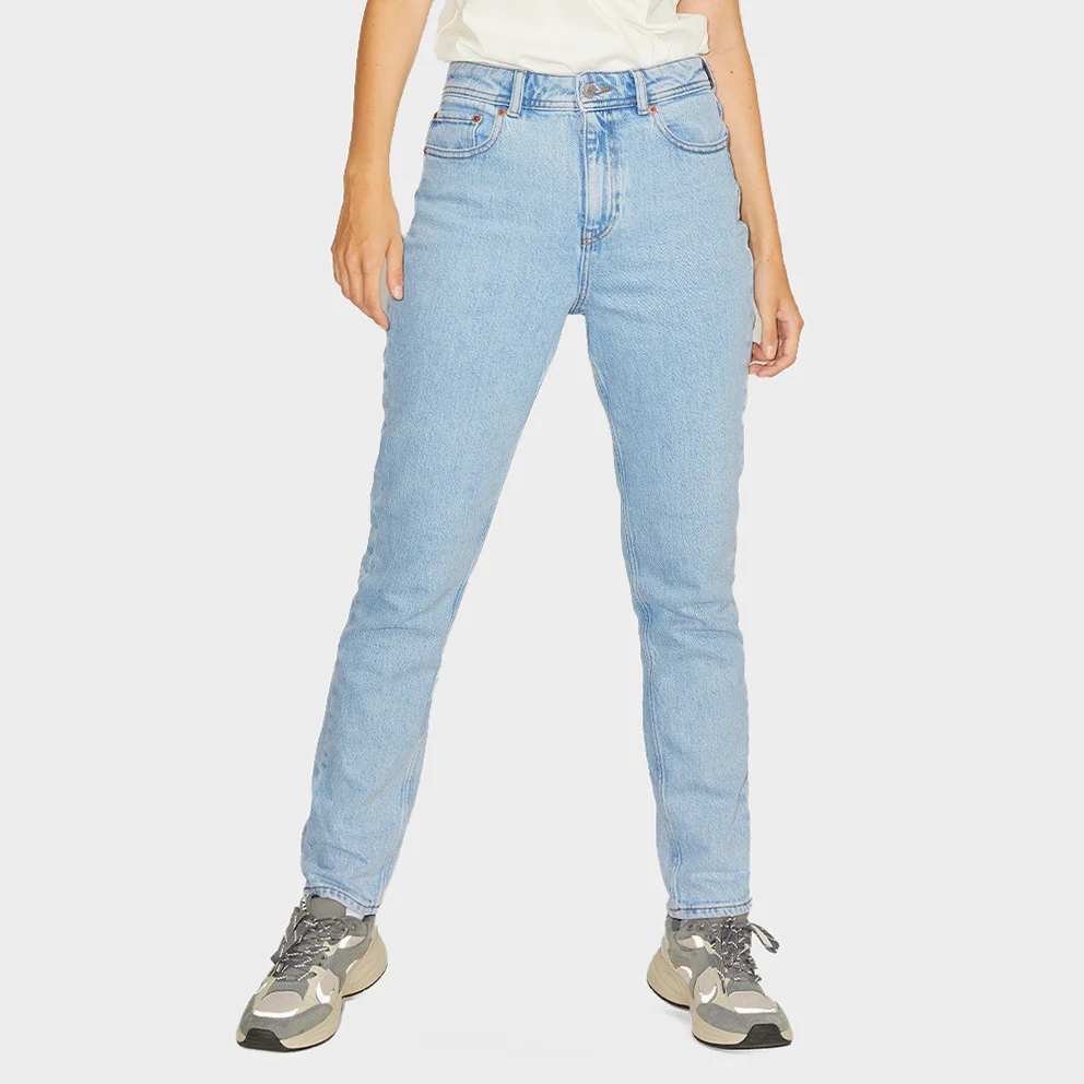 Jxberlin Slim Women's Jean Pants