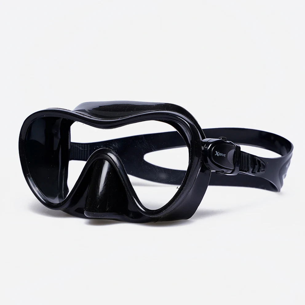 Women's Sea Mask