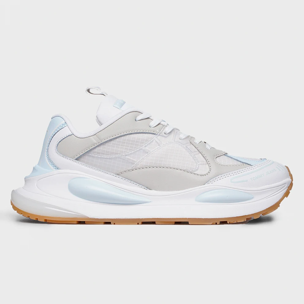Fashion Women's Shoes