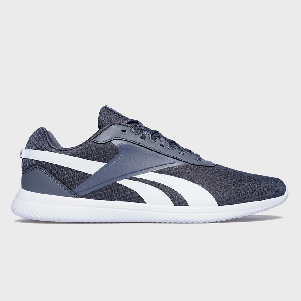 Reebok Stridium Men's Running Shoes