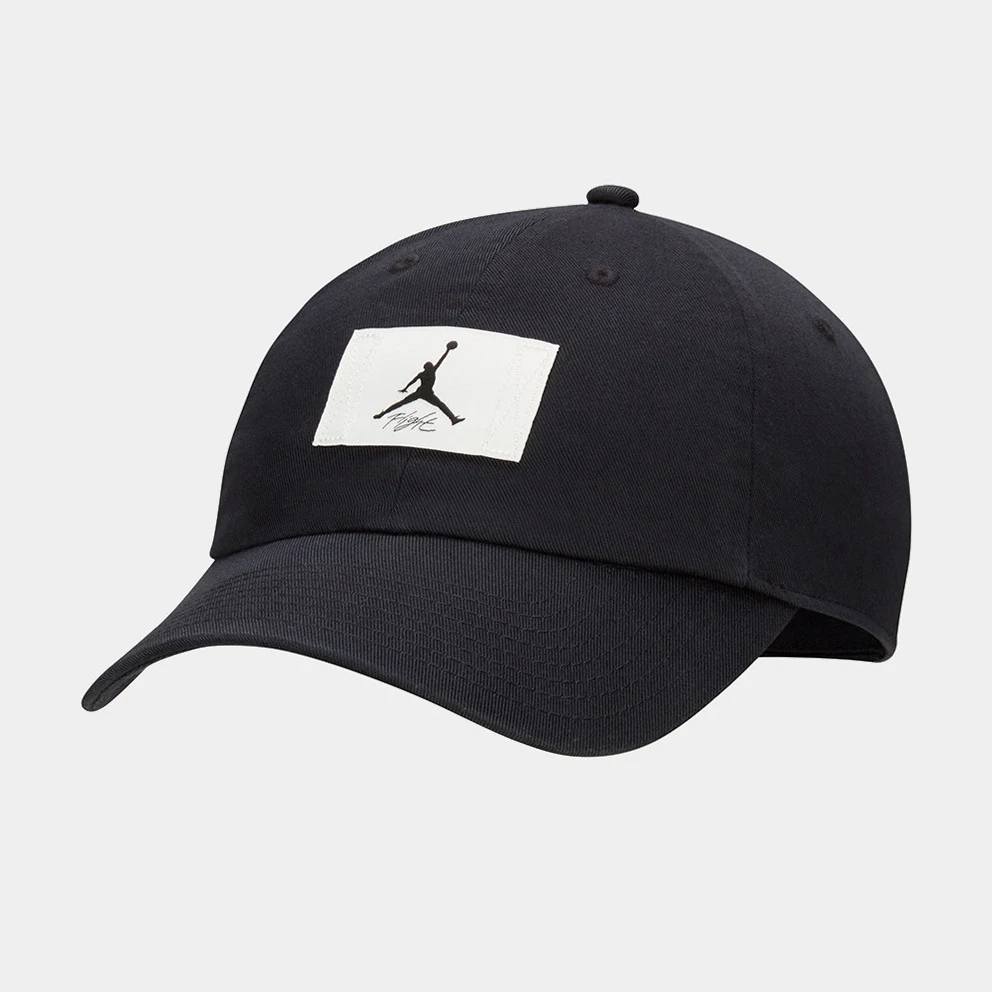 Club Jockey Cap