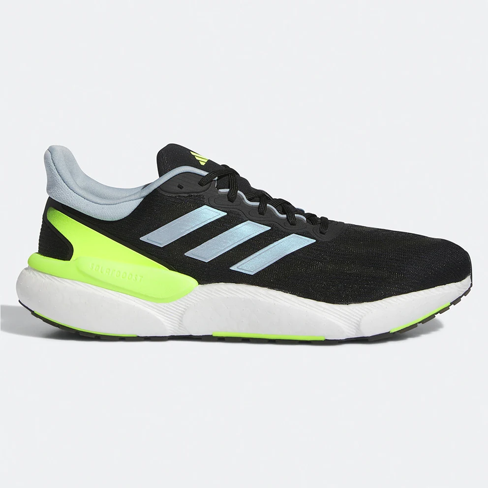 Solarboost 5 Men's Running Shoes
