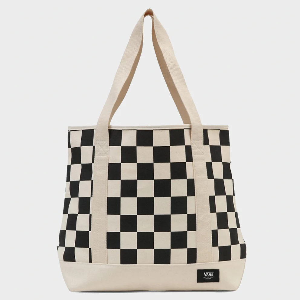Pergs Tote Bag