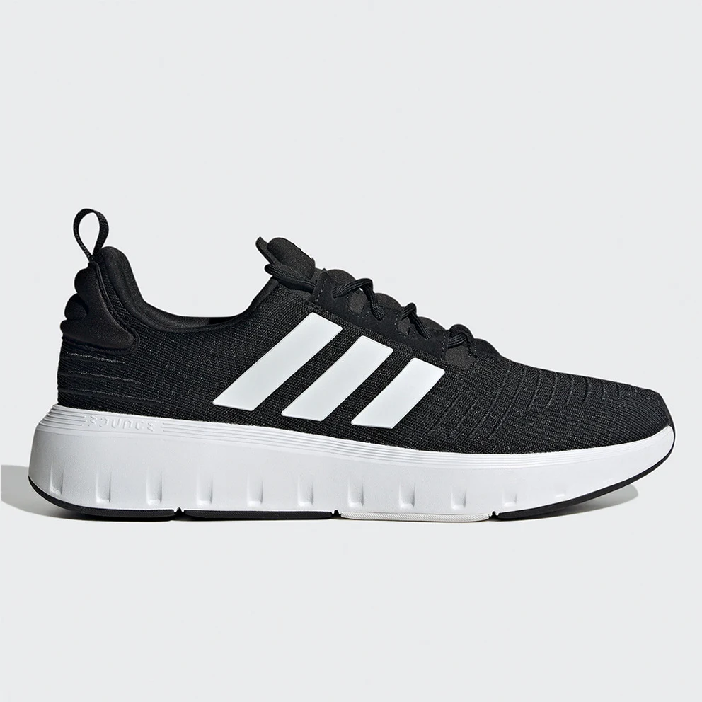 Swift Run 23 Men's Shoes