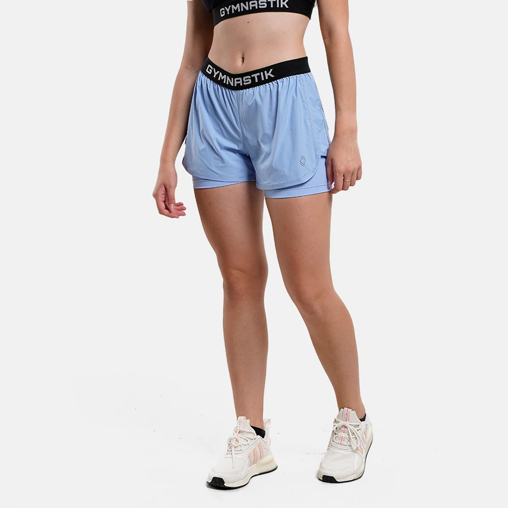 Shape Women's Shorts