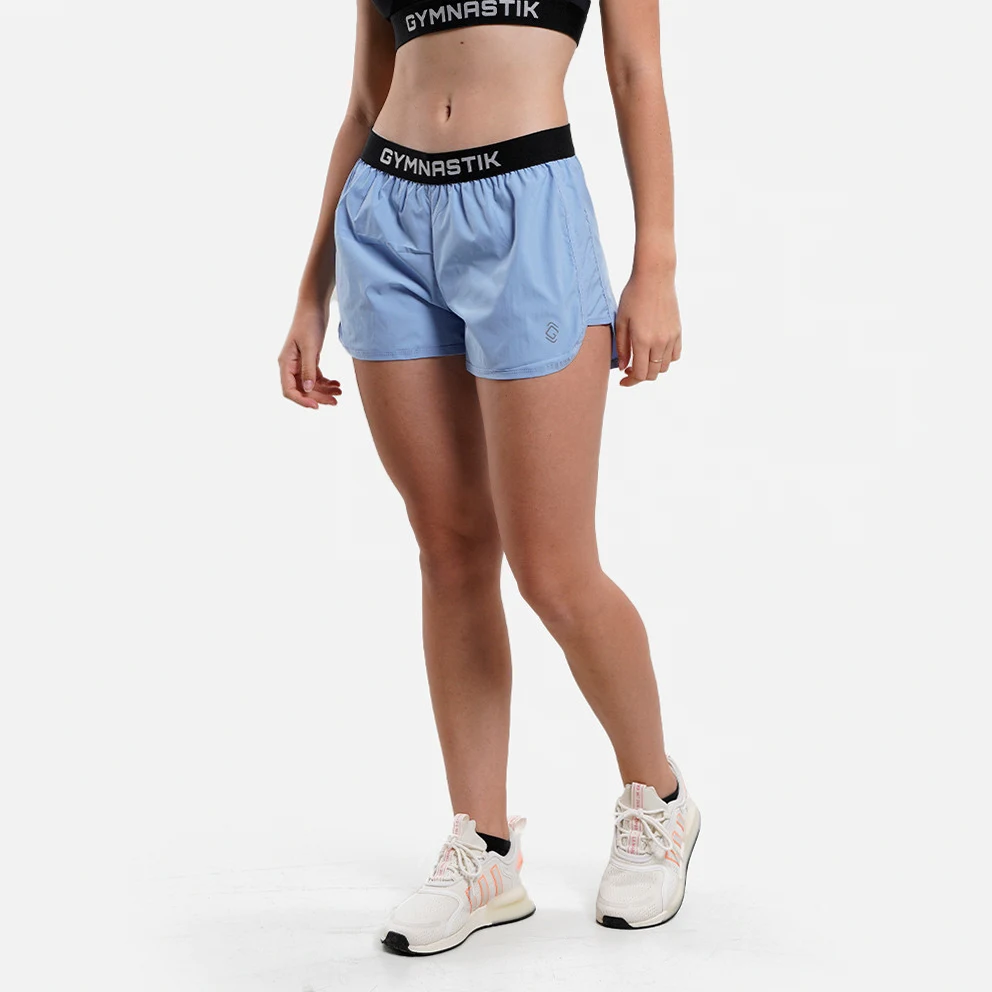 Lounge Women's Shorts