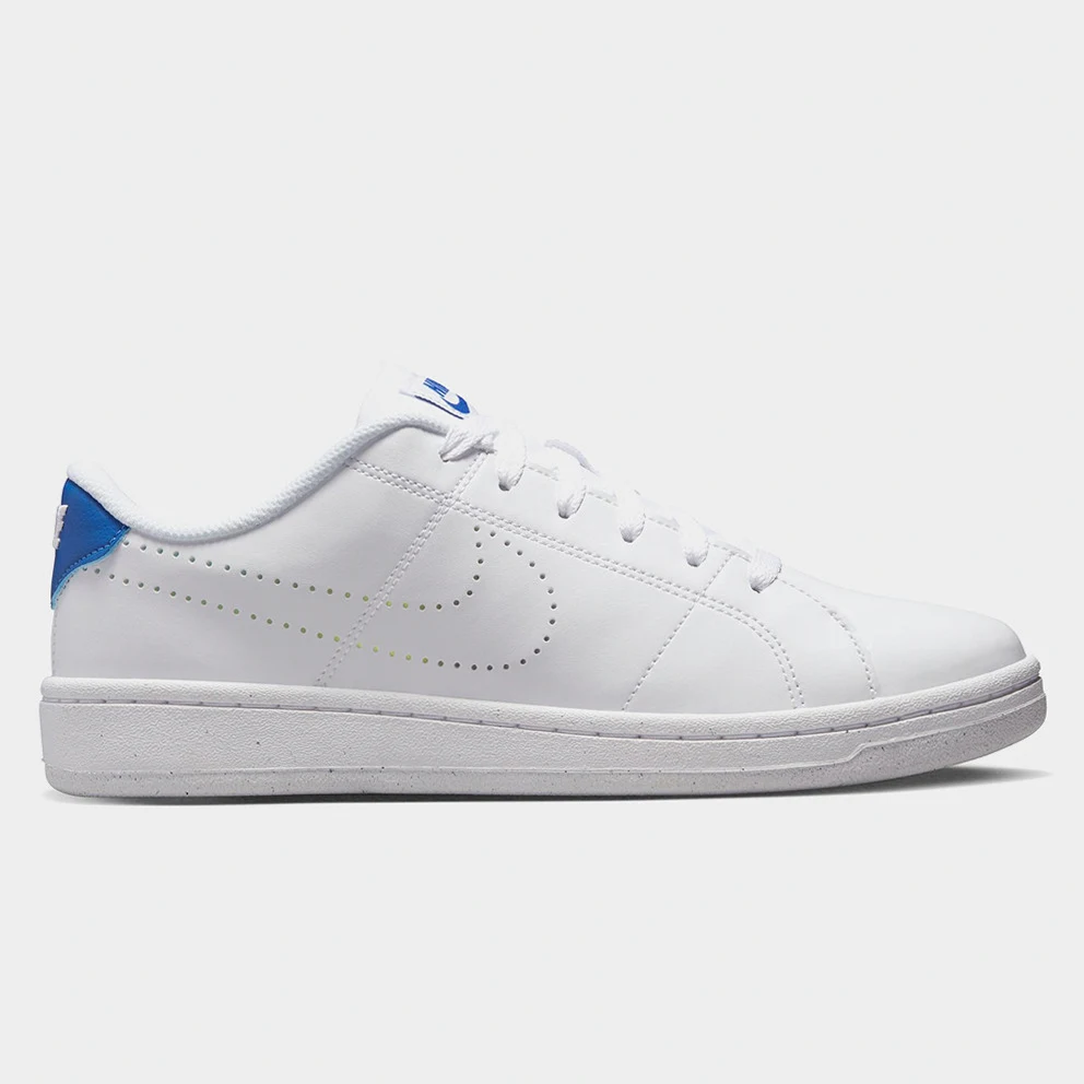Court Royale 2 Next Nature Women's Shoes
