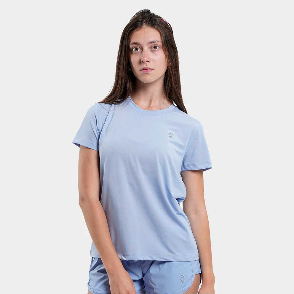 Wos Shine Women's T-shirt