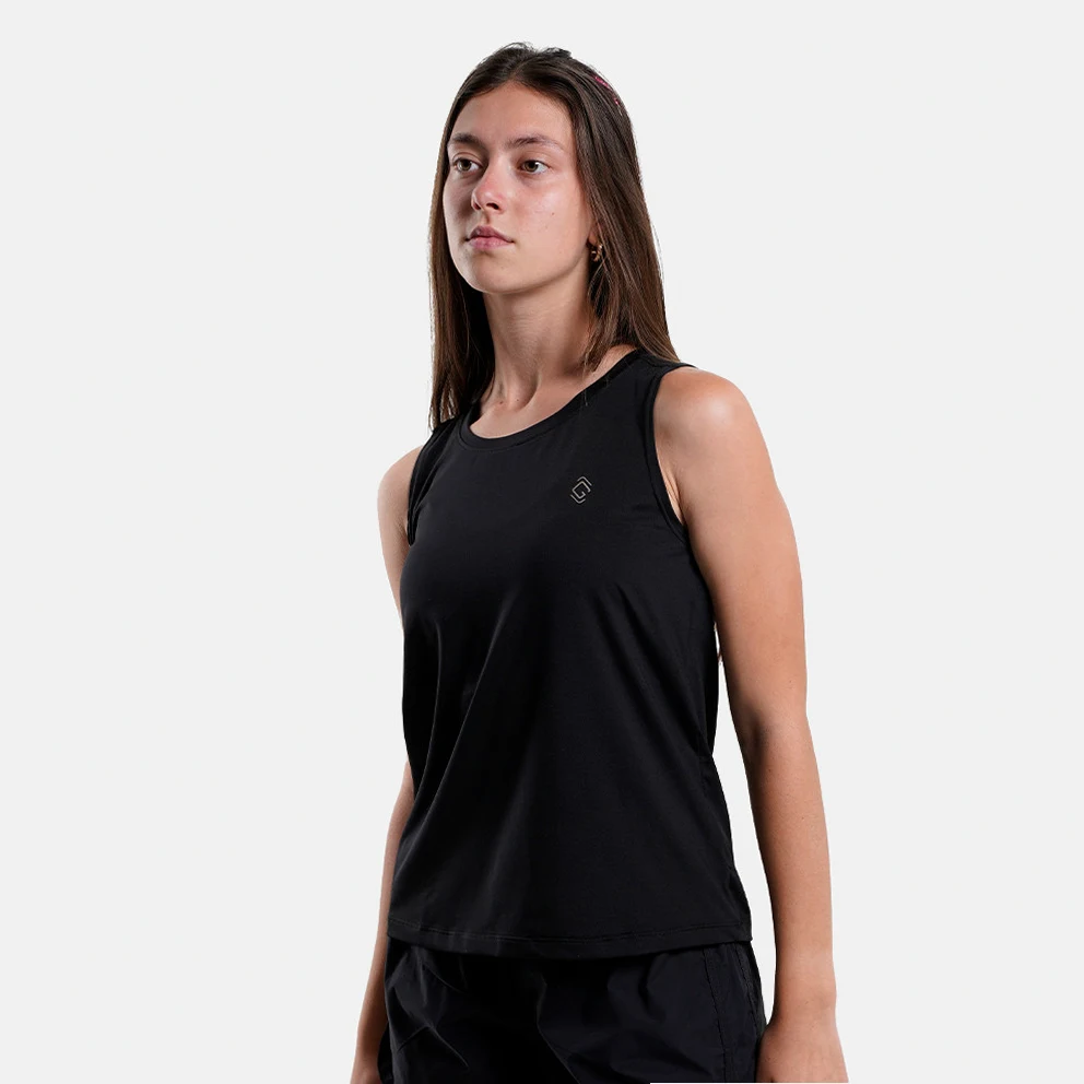 Wos Shine Women's Tank Top