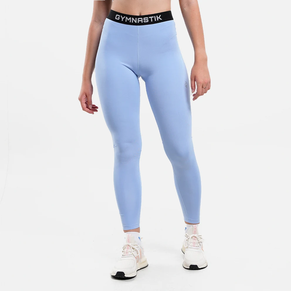 Women's  7/8 Leggings