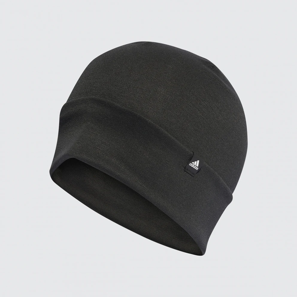 Long Beanie