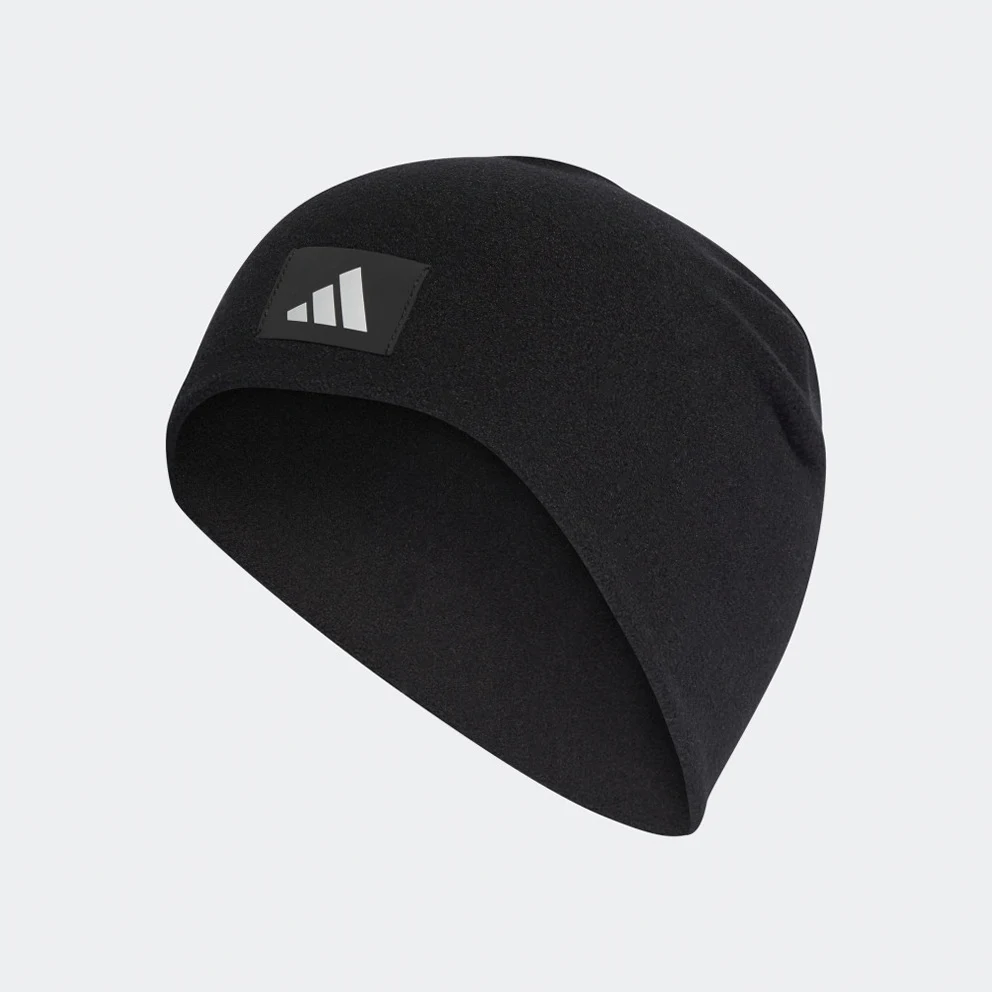 Ess Fleece Bea