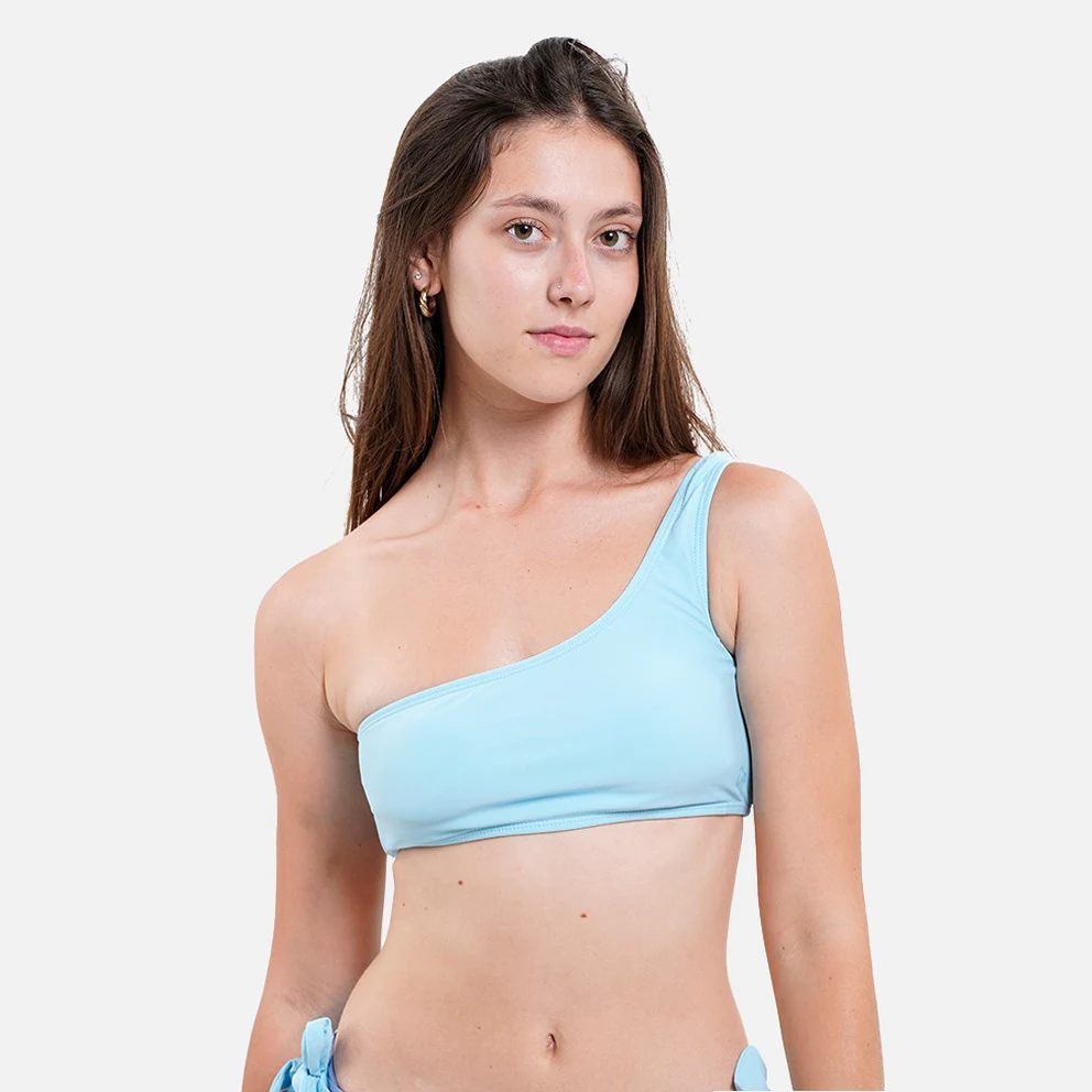 Sra Women's Top Bikini Playa Banda