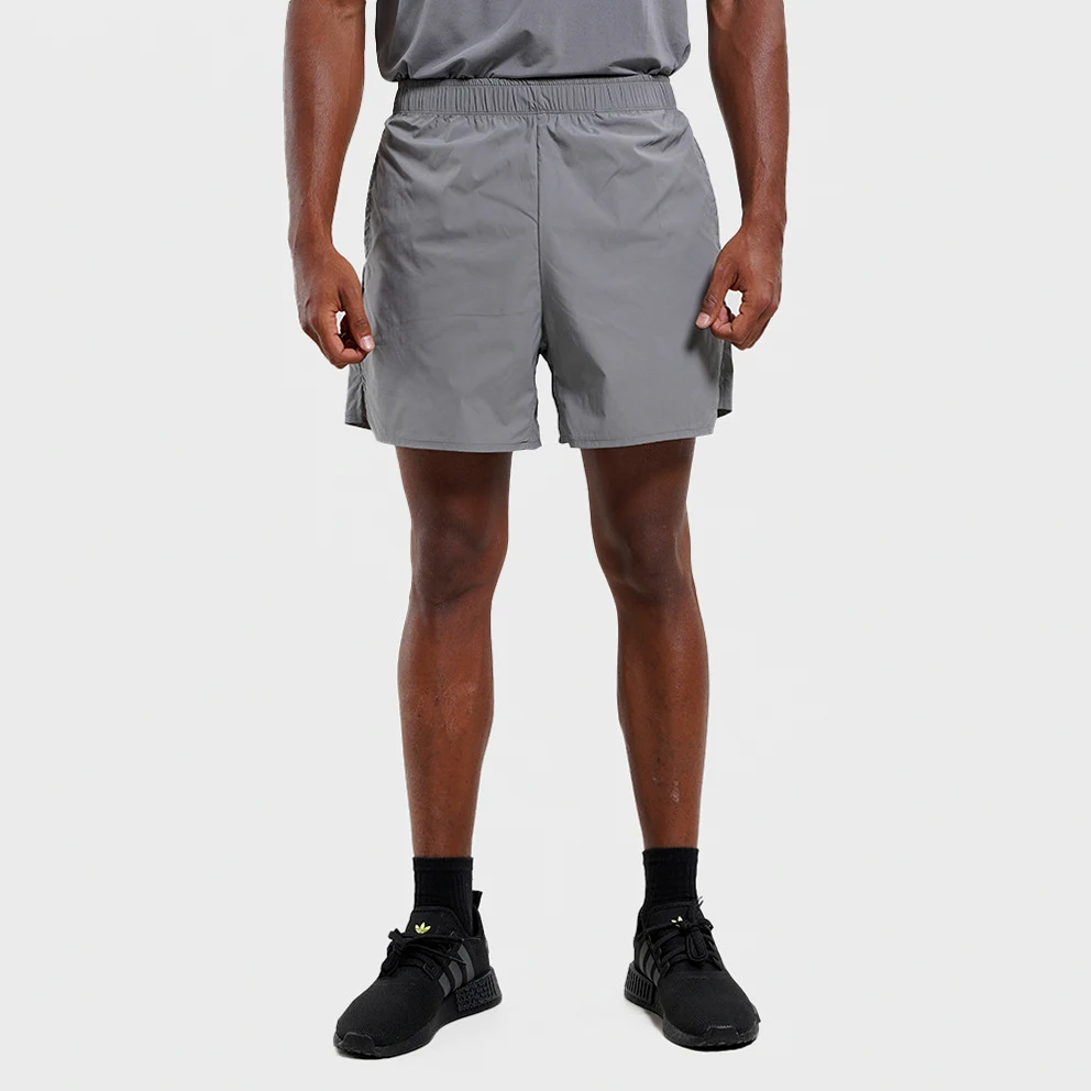 ELEVATE Men's Shorts