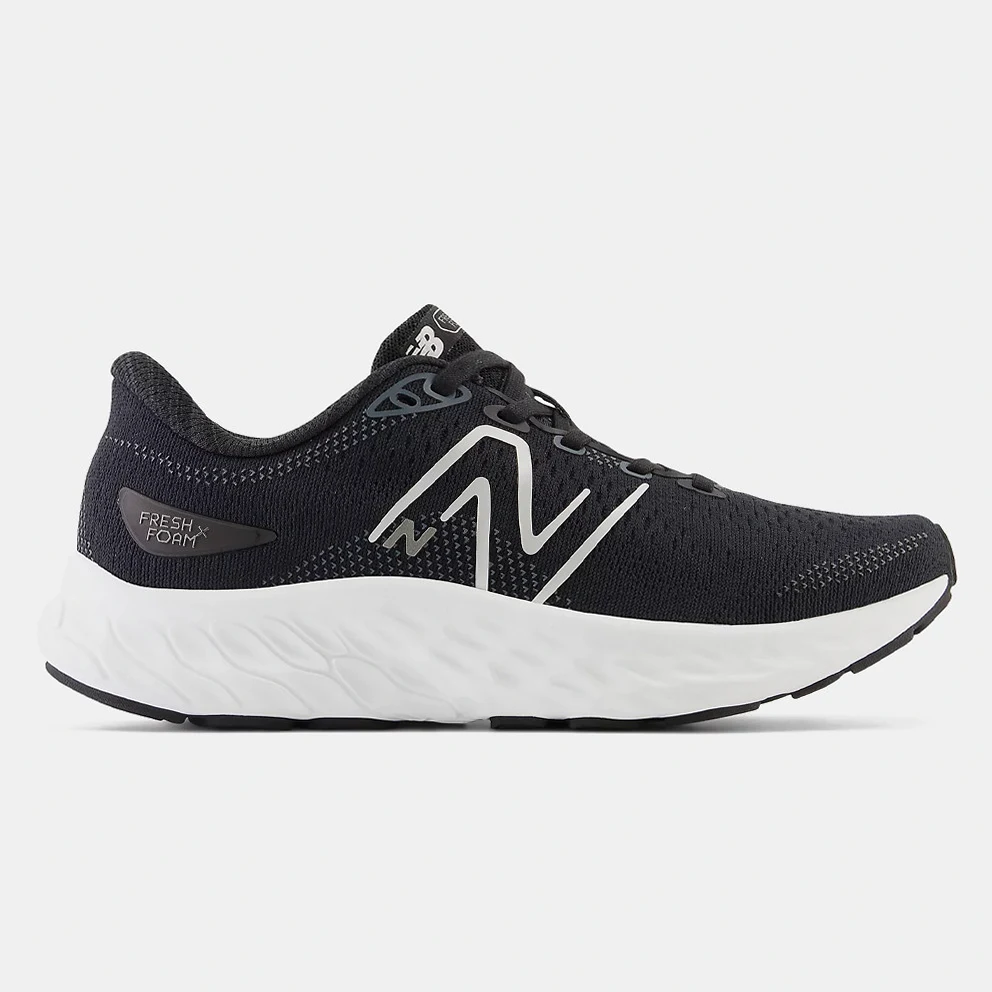 Fresh Foam X Evoz v3 Women's Running Shoes