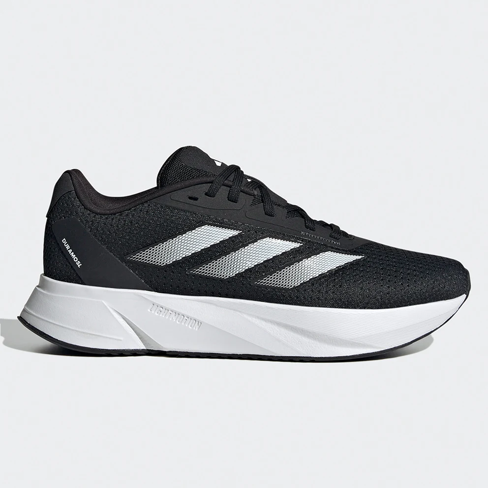 Duramo Sl Women's Running Shoes