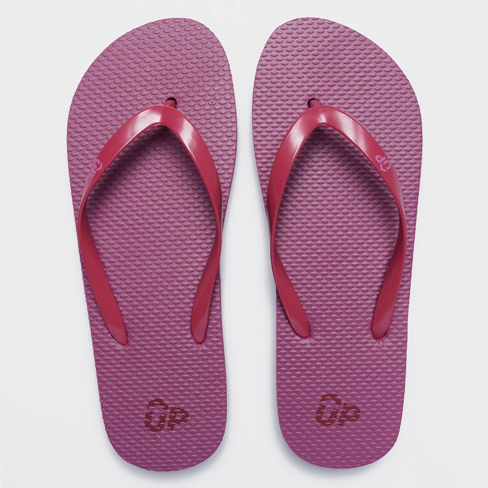 Sra Chancla Esclava Women's Flip Flops