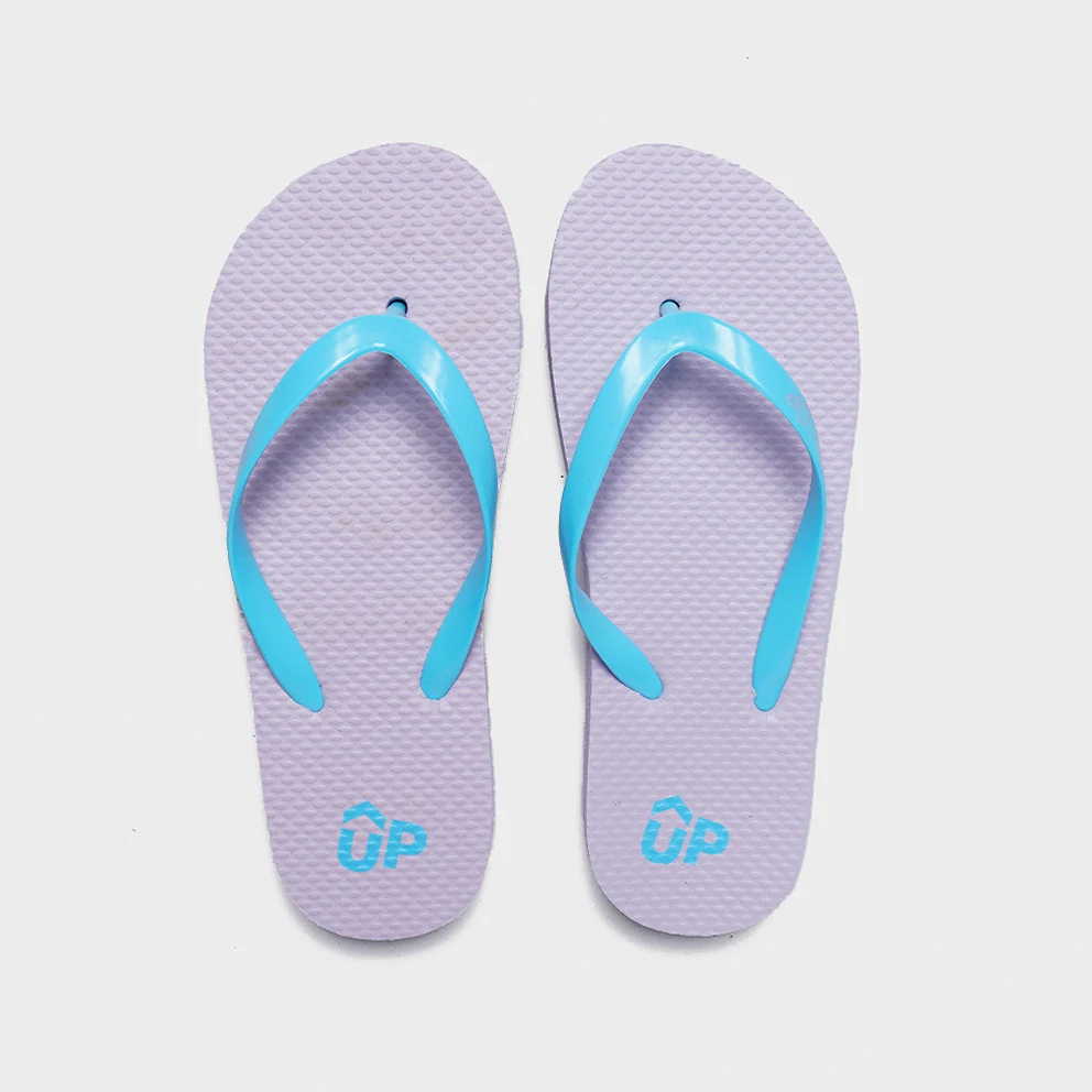 Jr Chancla Esclava Kids' Flip Flops