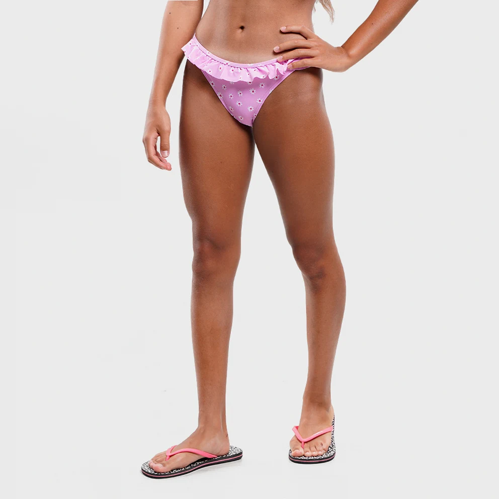 Kids' Swimwear