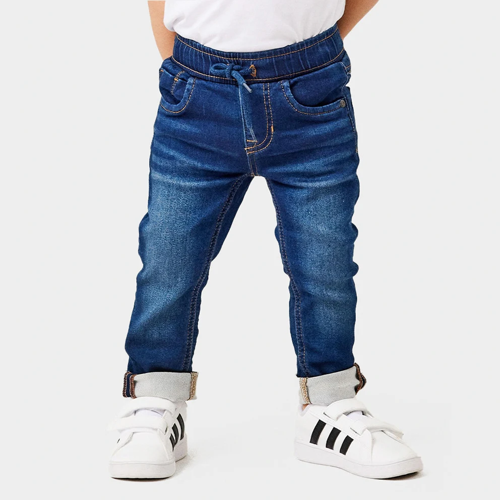 Infant's Jeans