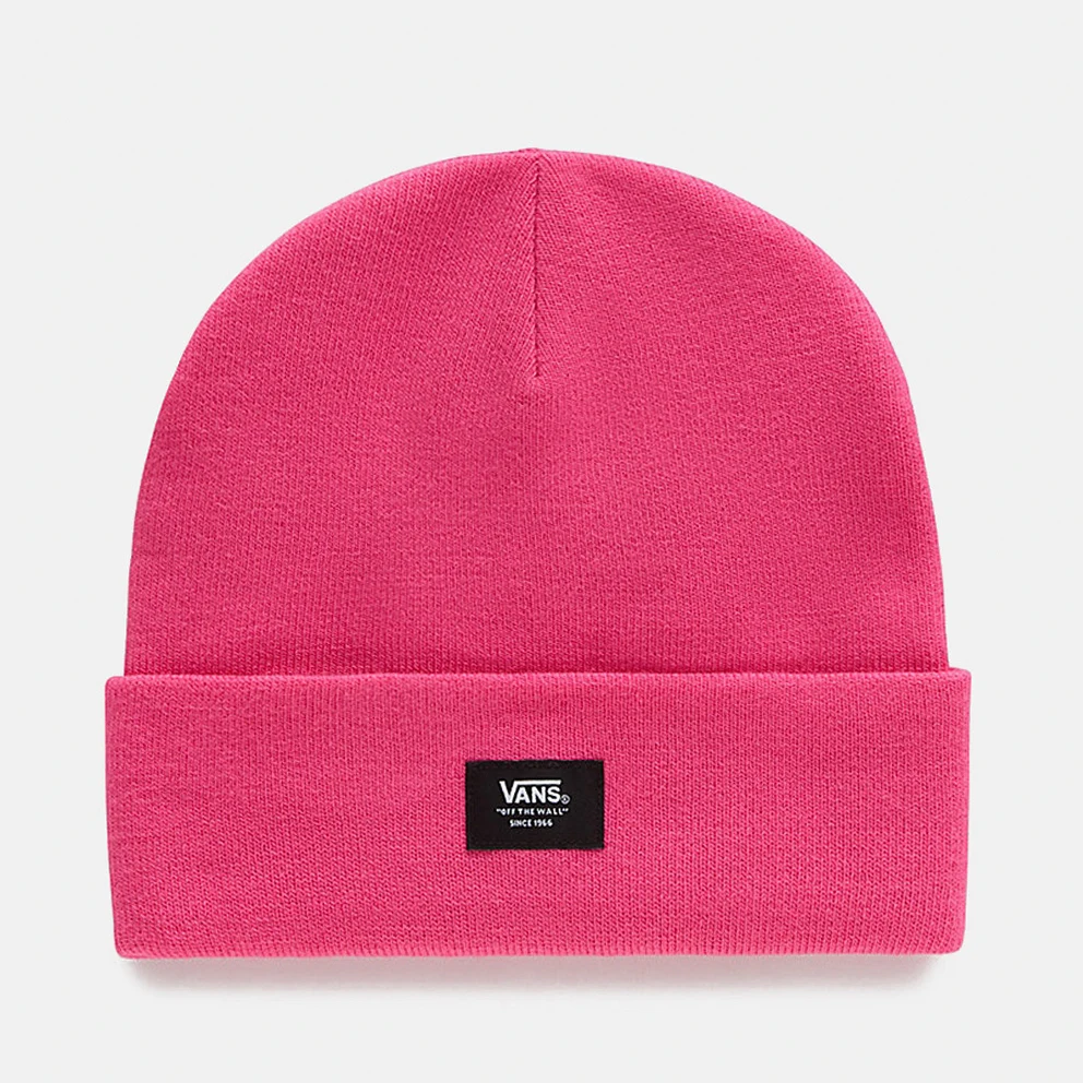 Breakin Curfew Wo Beanie