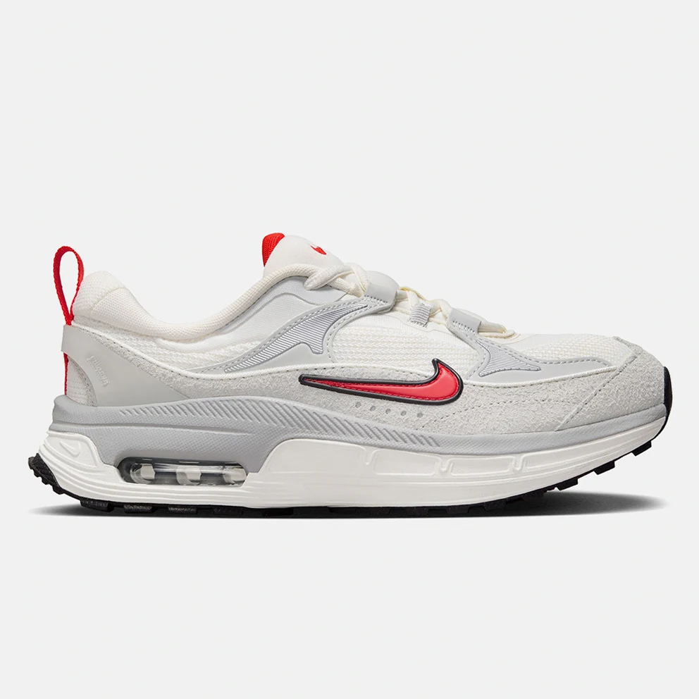 Air Max Bliss Women's Shoes