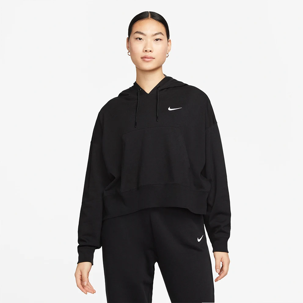 Sportswear Club Fleece Women's Hoodie