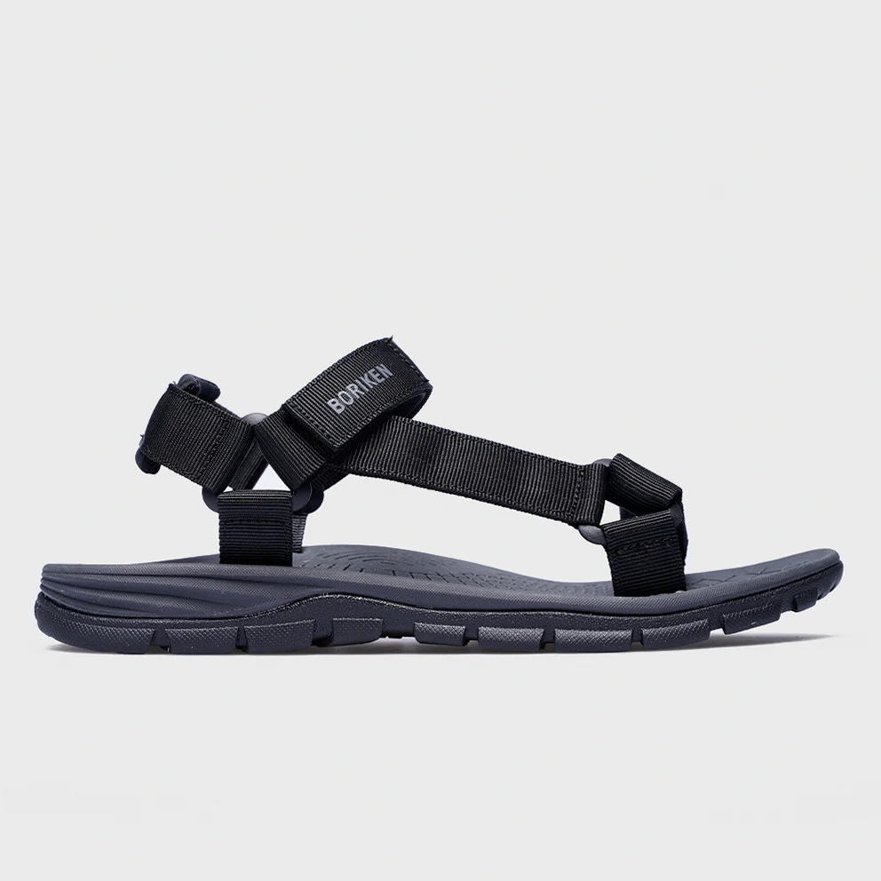 Jess Men's Trail Sandals