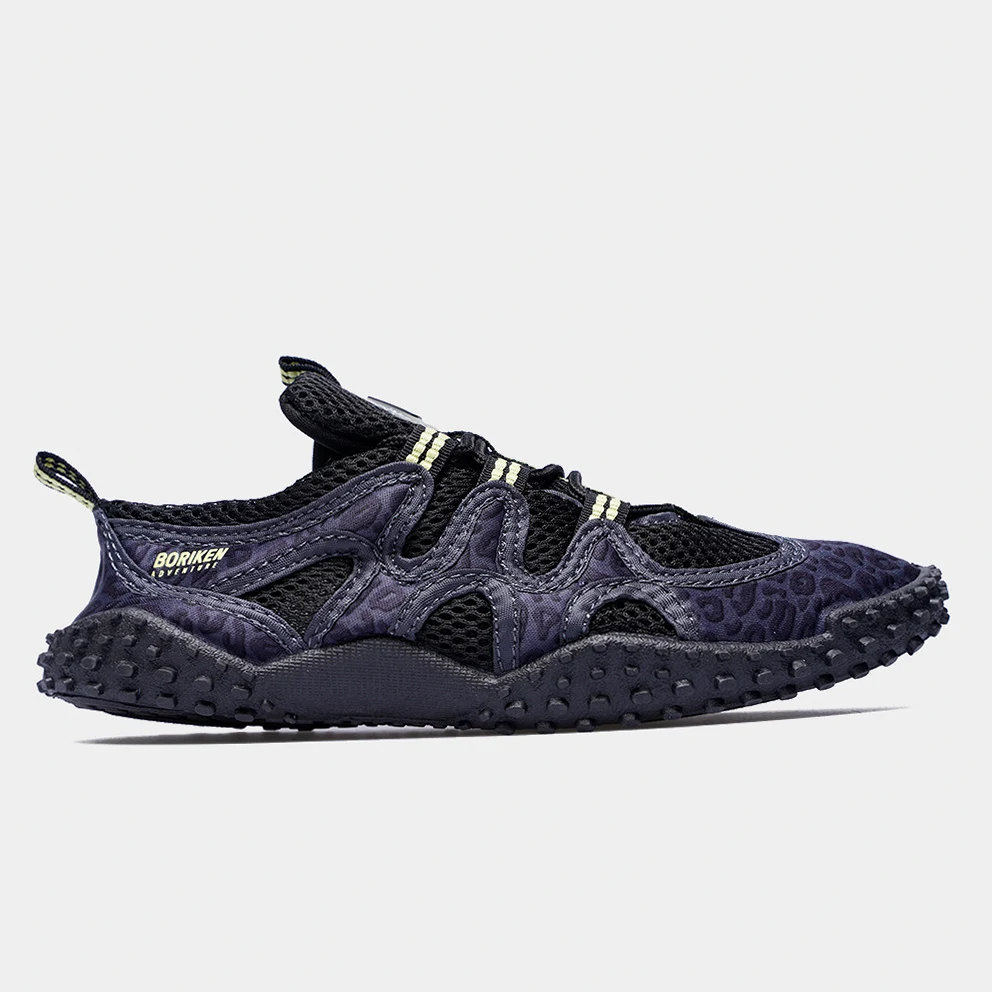 Tabarca Cro Aquashoes Playa Men's Shoes