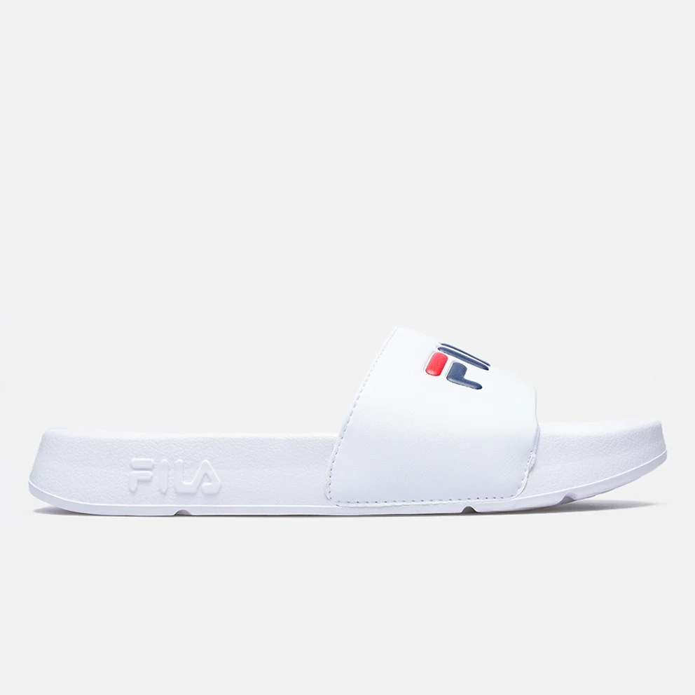 Bb Unisex Slides