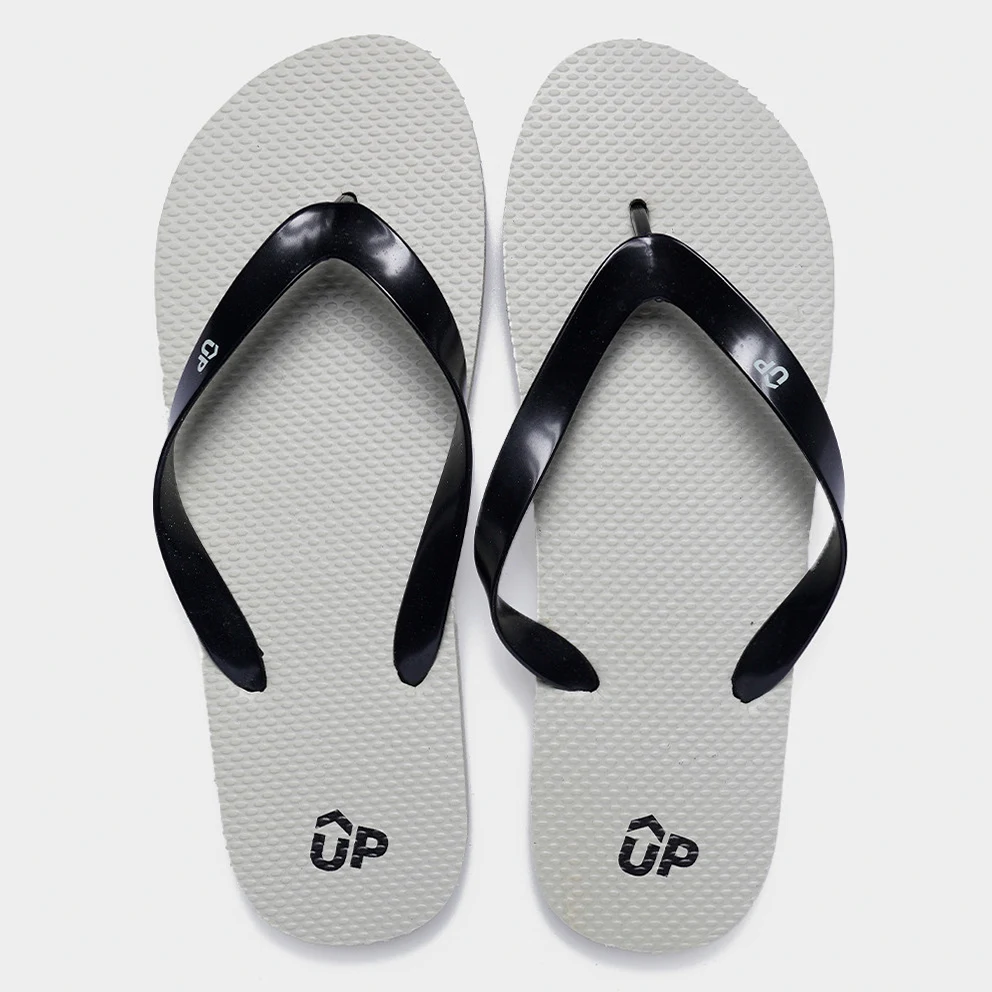 Cro Chancla Esclava Men's Flip Flops