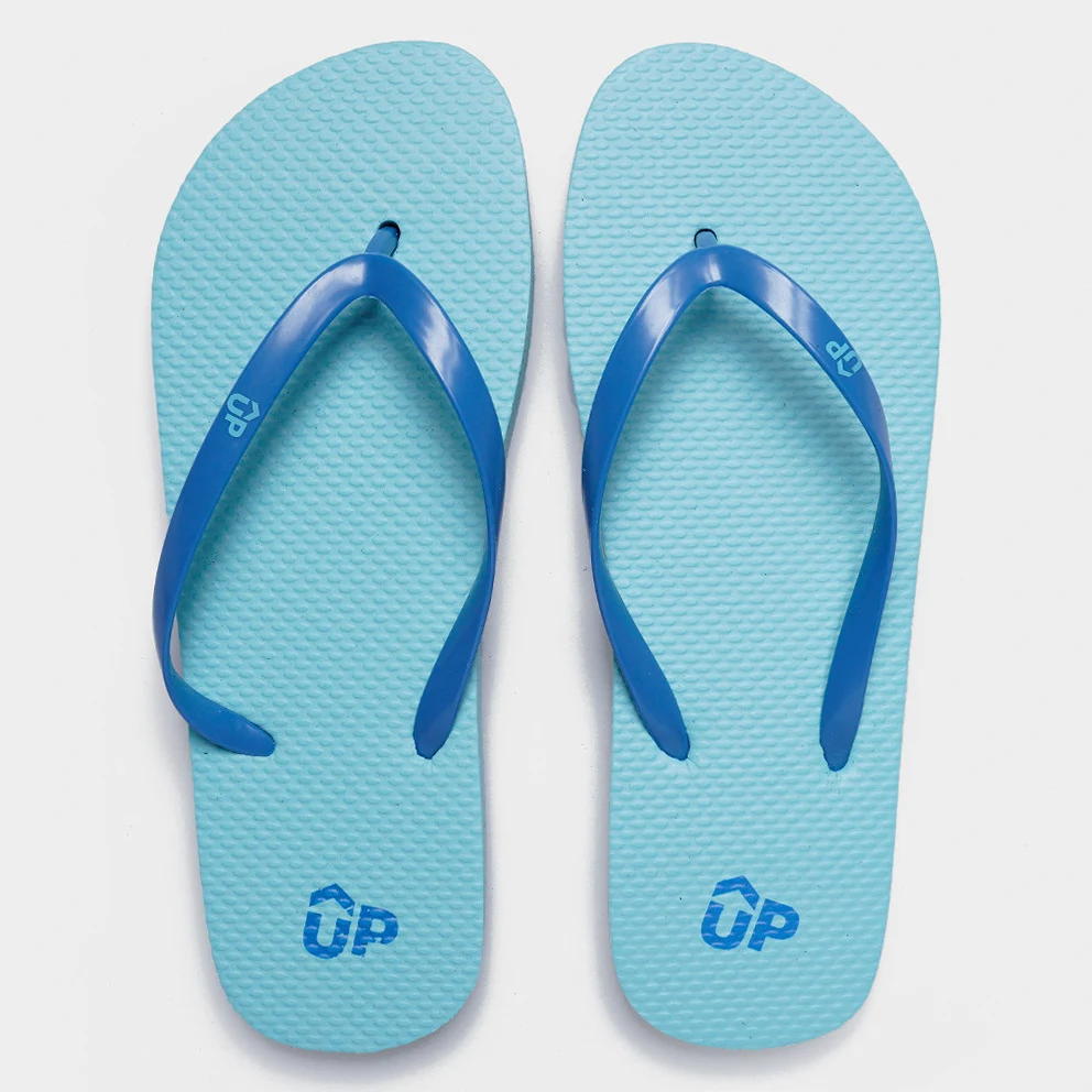 Sra Chanclas Esclava Women's Flip Flops