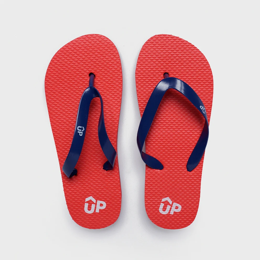Chancla Esclava Kids' Flip Flops