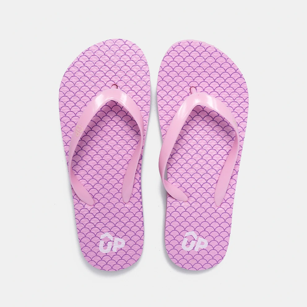 Kida Chancla Esclava Kids' Flip Flops