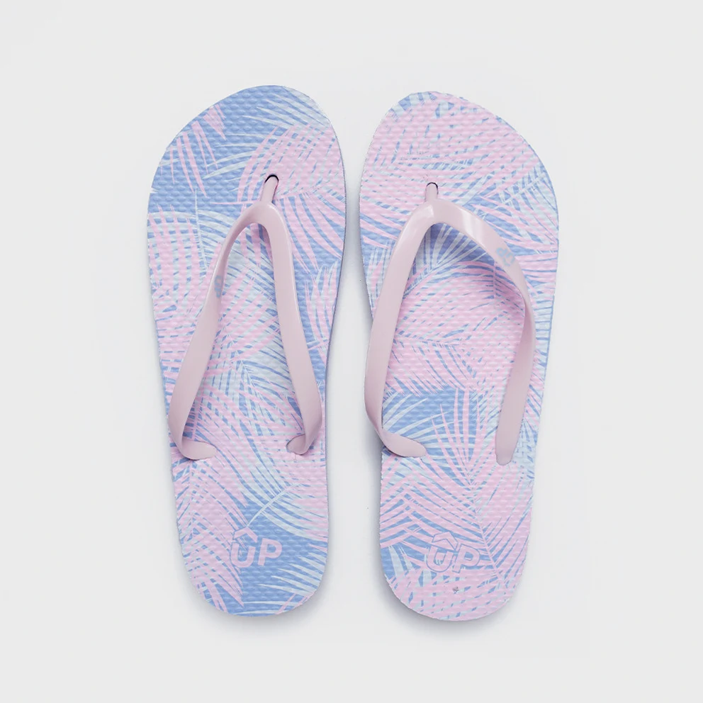Jra Chancla Esclava Kids' Flip Flops
