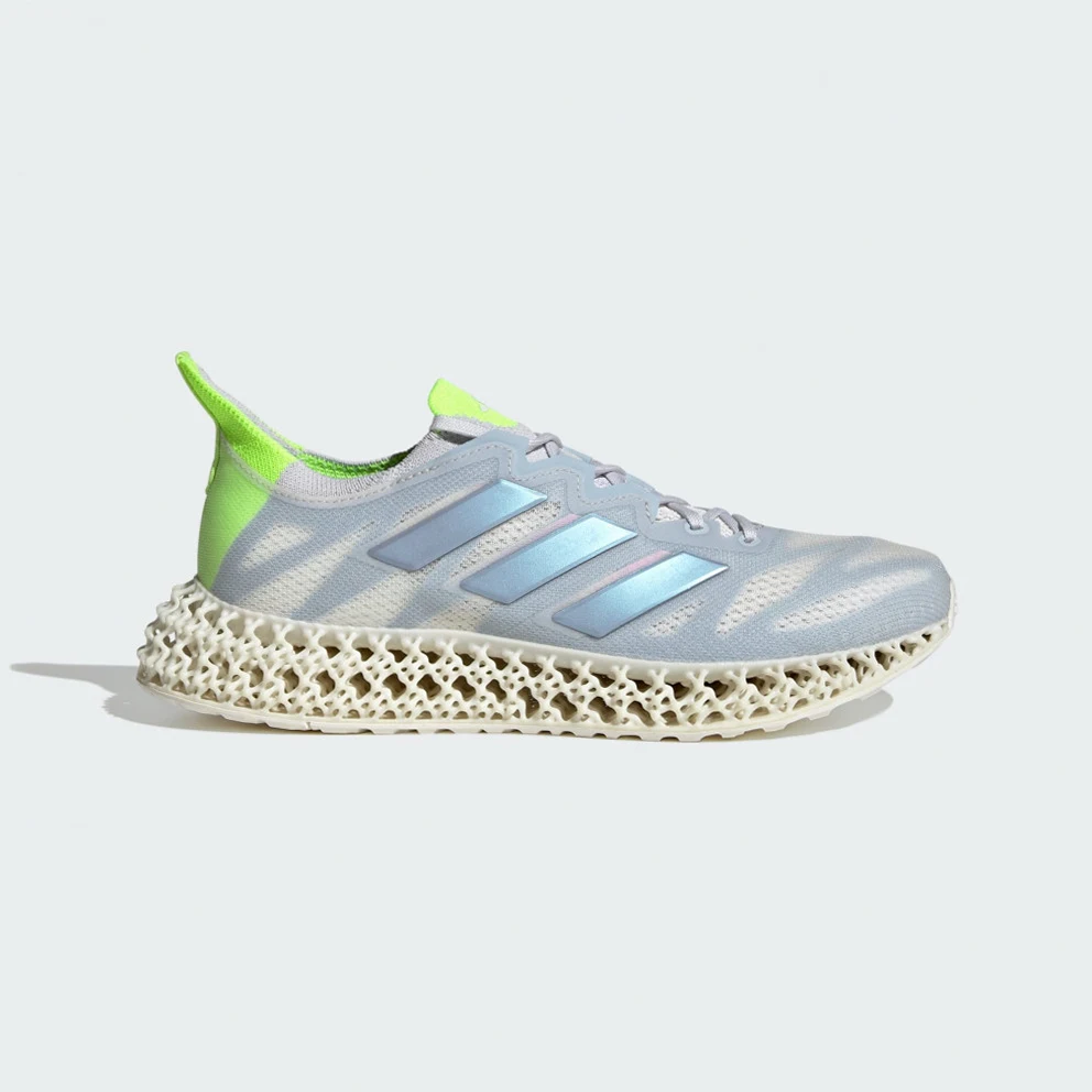 4Dfwd 3 Women's Running Shoes