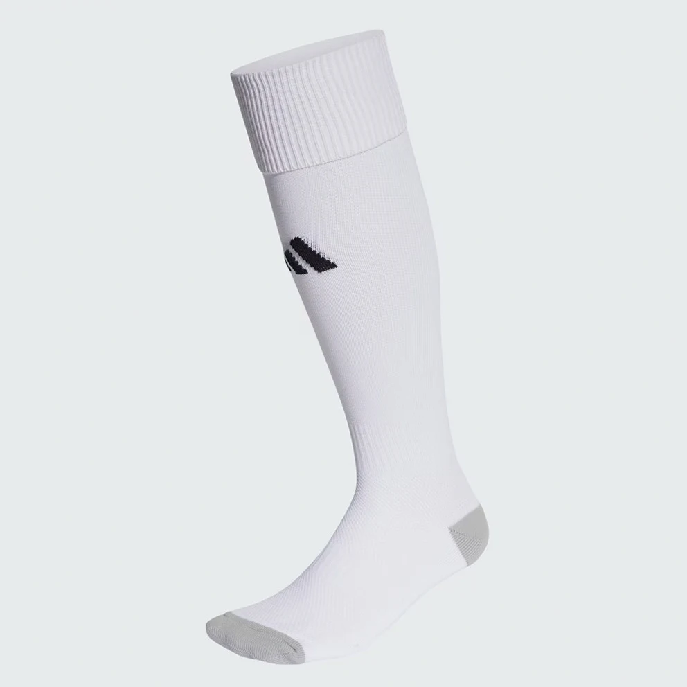 Milano 23 Football Socks