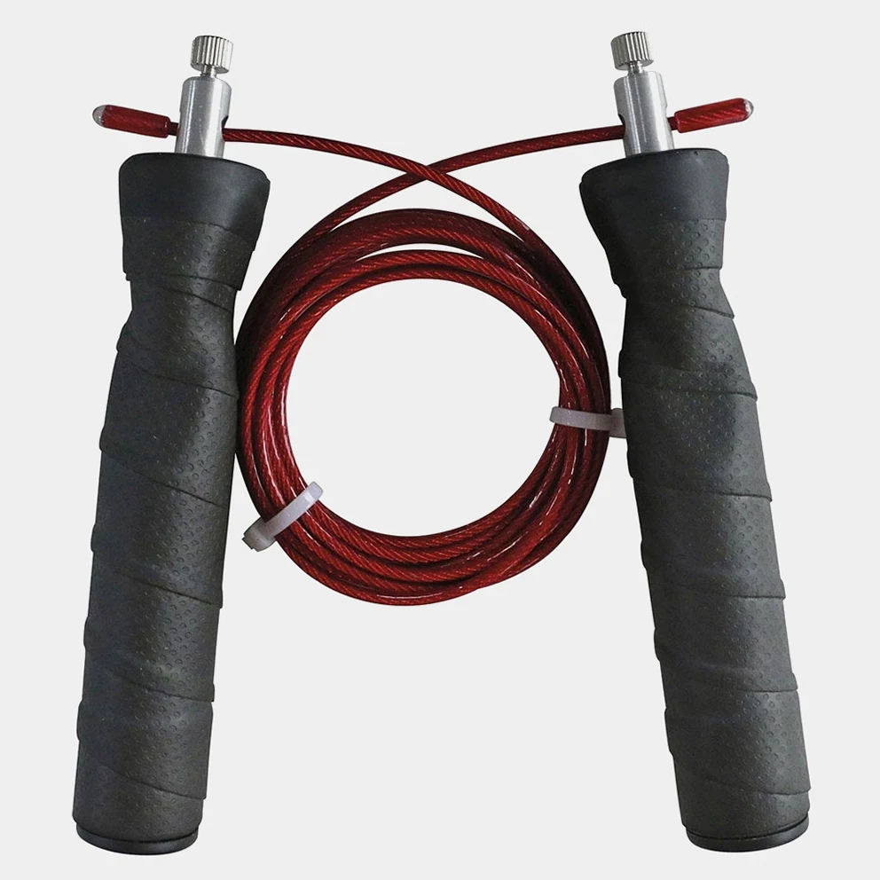 Speed Jump Rope