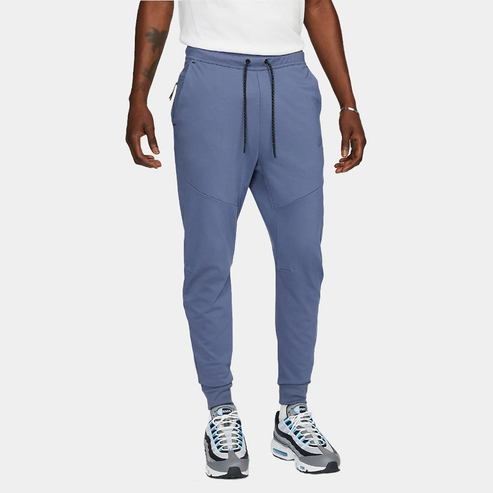 Sportswear Tech Fleece Lightweight Men's Track Pants