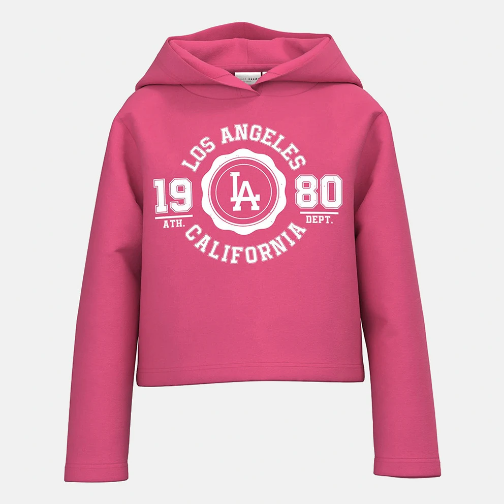Kids' Hoodie