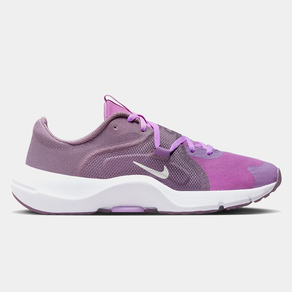 In-Season TR 13 Women's Gym Shoes