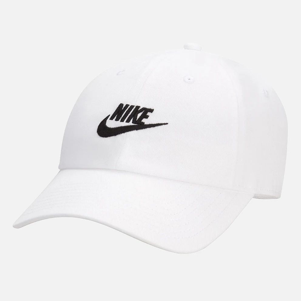 Sportswear Club Cap Cap