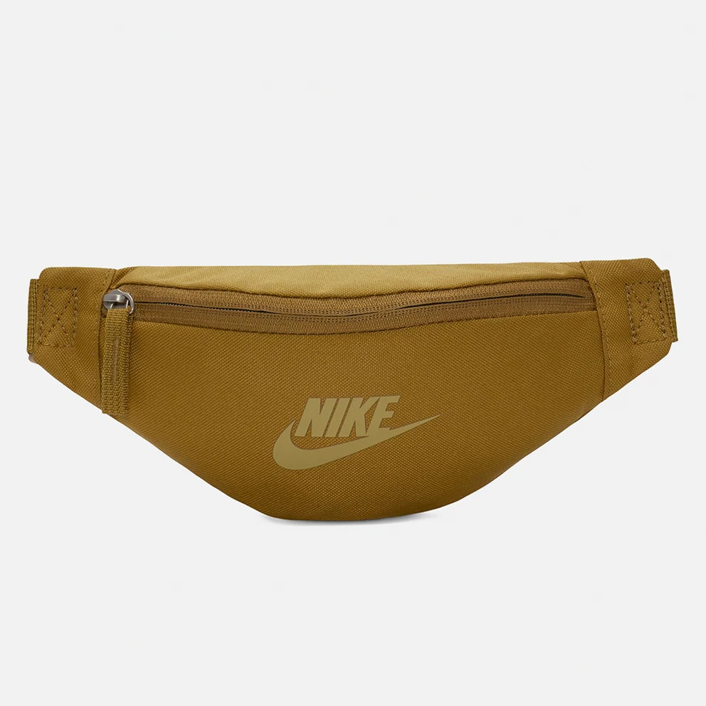 Heritage  Waistpack Bum Bag
