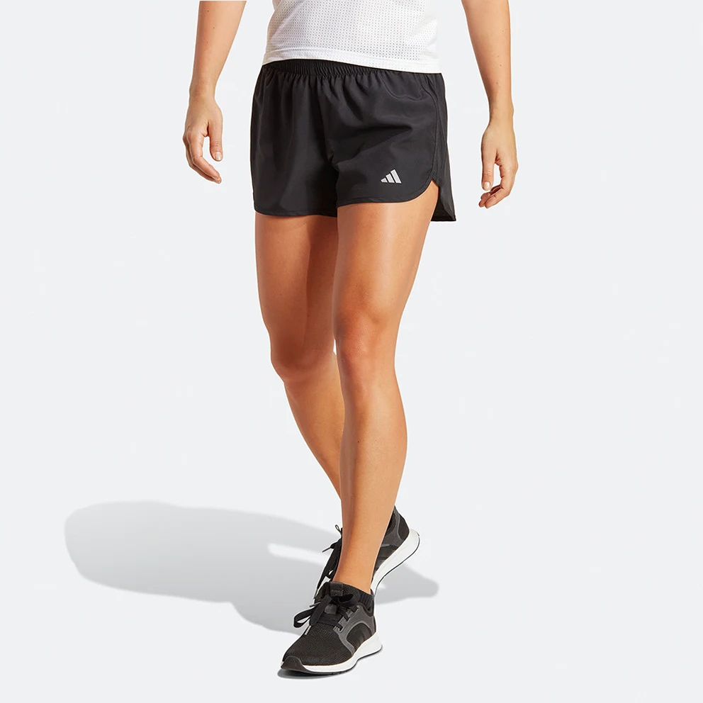 Marathon 20 Women's  Running Shorts
